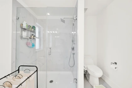 Mudroom Photo of 2525 168 Street, Surrey, BC