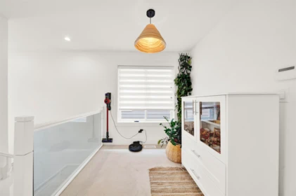 Office / Den Photo of 2525 168 Street, Surrey, BC