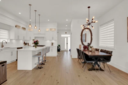 Pantry Photo of 2525 168 Street, Surrey, BC