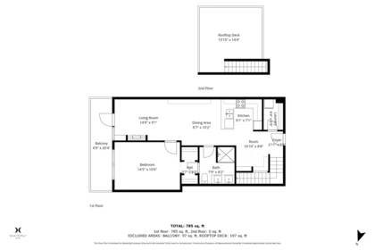 Hot Tub / Spa Photo of 310 41105 Tantalus Road, Squamish, BC