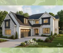 LOT 17 2307 Sunnyside Road, Anmore, BC