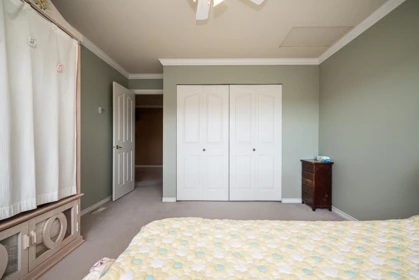 Hallway Photo of 18 788 Citadel Drive, Port Coquitlam, BC