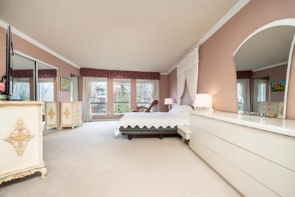 Office / Den Photo of 18 788 Citadel Drive, Port Coquitlam, BC