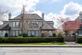 18 788 Citadel Drive, Port Coquitlam, BC