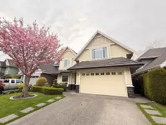 5835 Fair Wynd, Delta, BC
