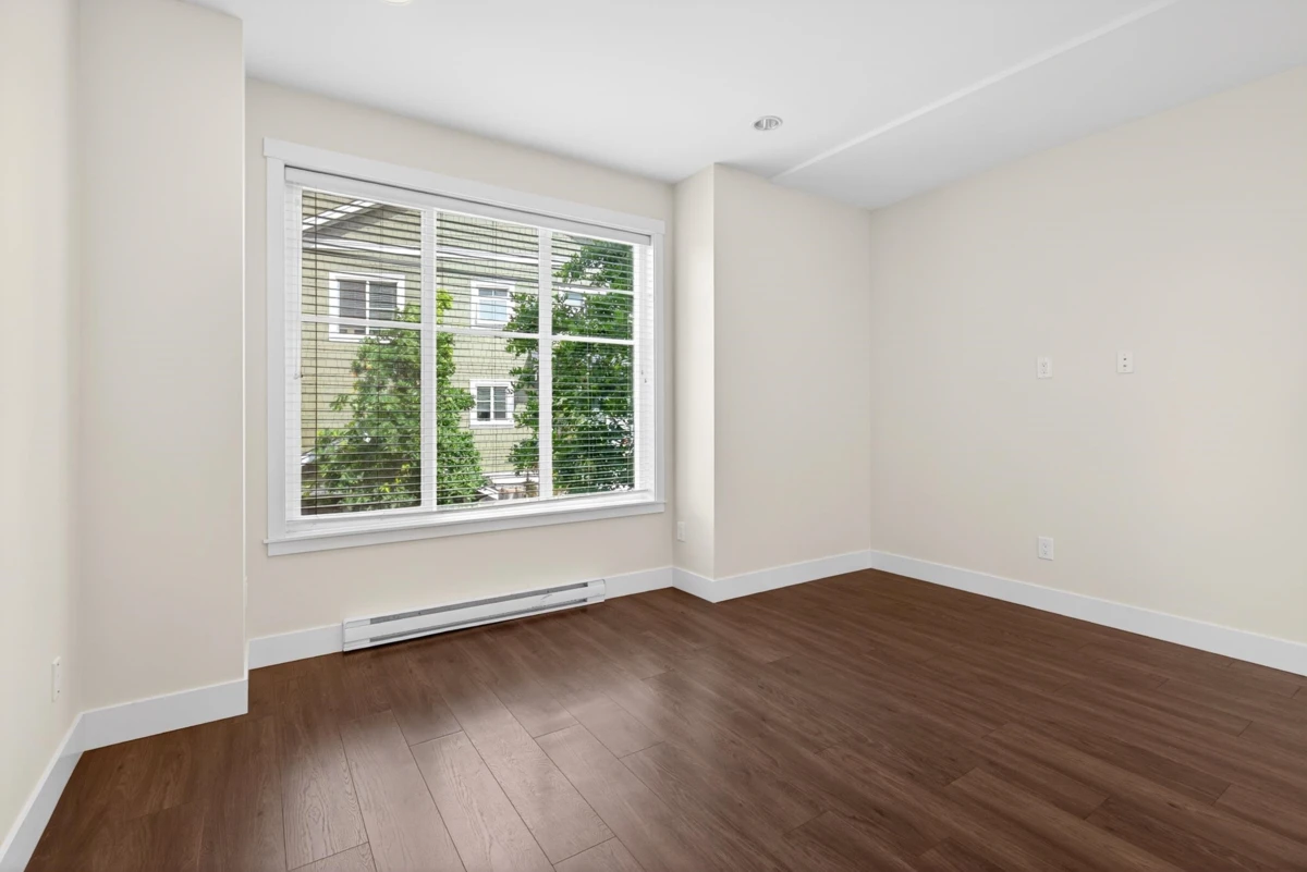 Family Room Photo of 34 21150 76a Avenue, Langley, BC
