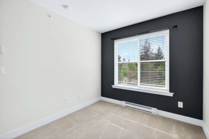 Hot Tub / Spa Photo of 34 21150 76a Avenue, Langley, BC