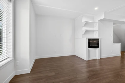 Kitchen Photo of 34 21150 76a Avenue, Langley, BC