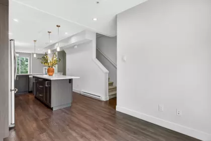 Loft / Bonus Room Photo of 34 21150 76a Avenue, Langley, BC