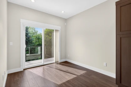 Powder Room Photo of 34 21150 76a Avenue, Langley, BC