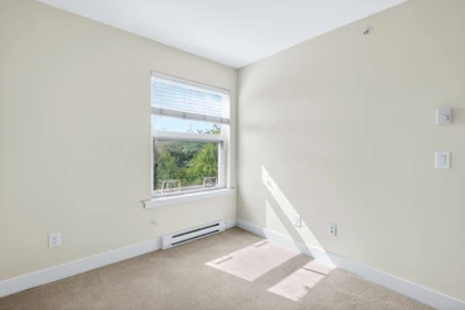 Street View Photo of 34 21150 76a Avenue, Langley, BC
