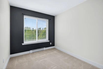 Swimming Pool Photo of 34 21150 76a Avenue, Langley, BC