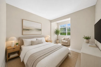 218 2280 Wesbrook Mall, Vancouver, BC, Vancouver — Apartment/Condo for sale