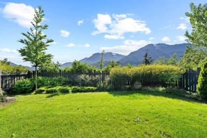 Street View Photo of 41249 Highline Place, Squamish, BC