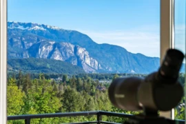 41249 Highline Place, Squamish, BC