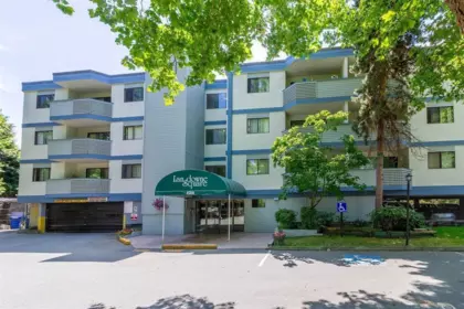 123 8700 Ackroyd Road, Richmond, BC, Richmond — Apartment/Condo for sale