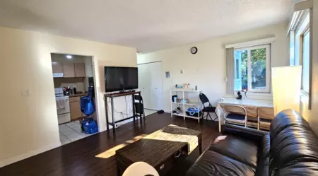 123 8700 Ackroyd Road, Richmond, BC, Richmond — Apartment/Condo for sale