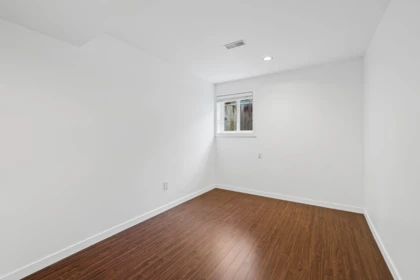 Entry Foyer Photo of 10421 Santa Monica Drive, Delta, BC