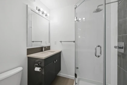Mudroom Photo of 10421 Santa Monica Drive, Delta, BC
