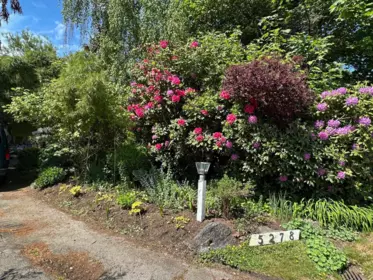 5278 Belair Drive, Delta, BC, Delta — Single Family Residence for sale