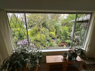 Pantry Photo of 5278 Belair Drive, Delta, BC