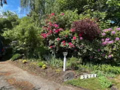 5278 Belair Drive, Delta, BC
