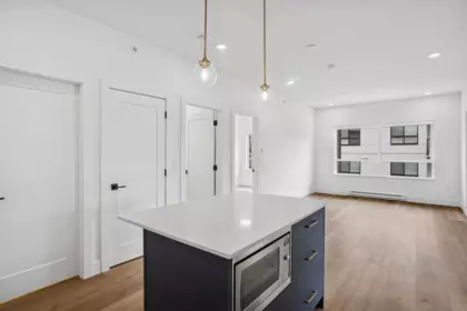 308 20286 72b Avenue, Langley, BC, Langley — Apartment/Condo for sale