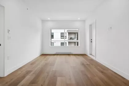 Pantry Photo of 308 20286 72b Avenue, Langley, BC
