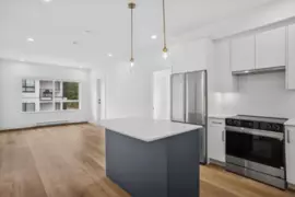 308 20286 72b Avenue, Langley, BC