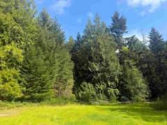 1114 Bluff Road, Galiano Island, BC