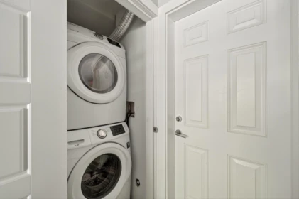 Pantry Photo of 3034 Kings Avenue, Vancouver, BC