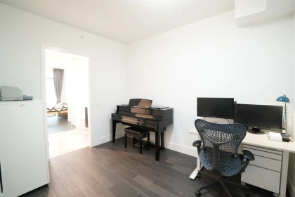 Pantry Photo of 102 375 W 59th Avenue, Vancouver, BC