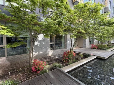 Street View Photo of 102 375 W 59th Avenue, Vancouver, BC
