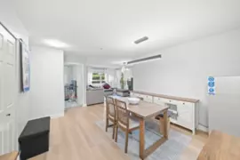 103 20189 54 Avenue, Langley, BC