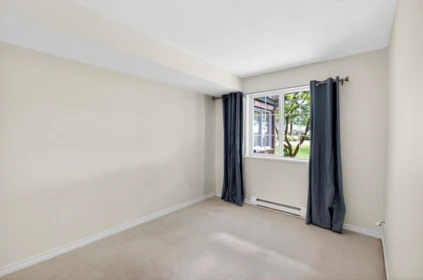 Loft / Bonus Room Photo of 105 14859 100 Avenue, Surrey, BC