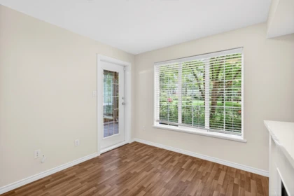 Pantry Photo of 105 14859 100 Avenue, Surrey, BC