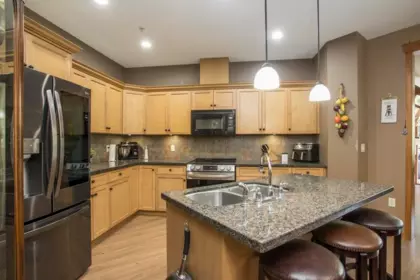 28 24185 106b Avenue, Maple Ridge, BC, Maple Ridge — Townhouse for sale