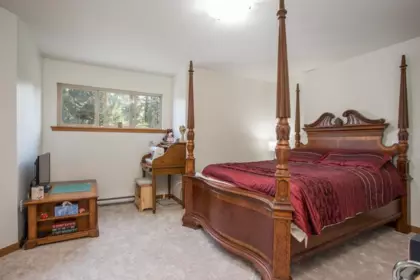 Office / Den Photo of 28 24185 106b Avenue, Maple Ridge, BC
