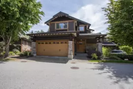 28 24185 106b Avenue, Maple Ridge, BC