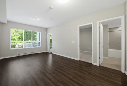 105 6490 194 Street, Surrey, BC, Surrey — Apartment/Condo for sale