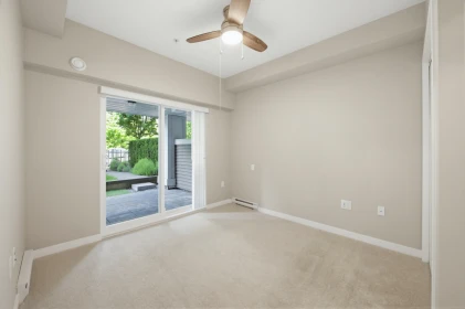 Loft / Bonus Room Photo of 105 6490 194 Street, Surrey, BC