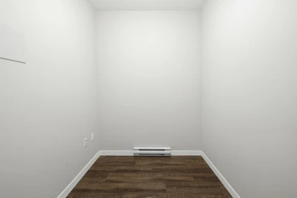 Mudroom Photo of 105 6490 194 Street, Surrey, BC