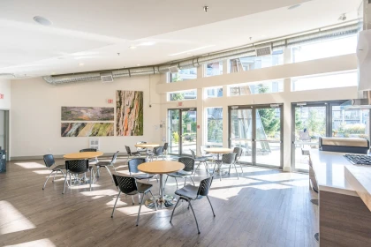 Playground / Recreational Area Near 105 6490 194 Street, Surrey, BC