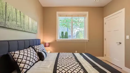 Swimming Pool Photo of 25 15977 26 Avenue, Surrey, BC