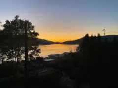 1038 Ioco Road, Port Moody, BC