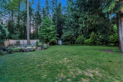 Community Amenities Photo (Clubhouse) of 5951 237a Street, Langley, BC
