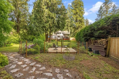 Fitness Center Photo Near 5951 237a Street, Langley, BC