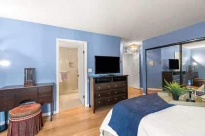 Loft / Bonus Room Photo of 5951 237a Street, Langley, BC