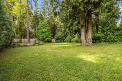 Street View Photo of 5951 237a Street, Langley, BC