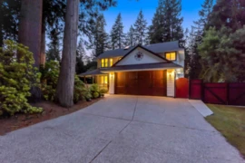 5951 237a Street, Langley, BC